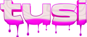 Tusi Logo